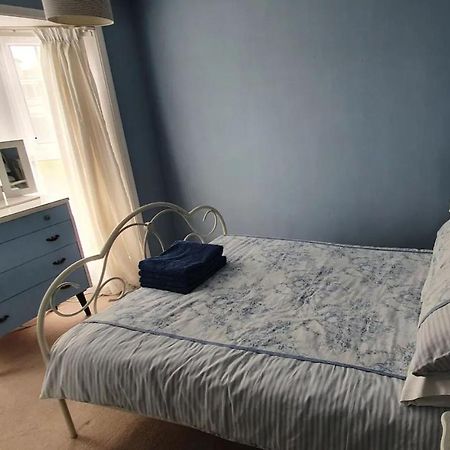 Beautiful 1 Bedroom Cottage With Courtyard. Deal Luaran gambar